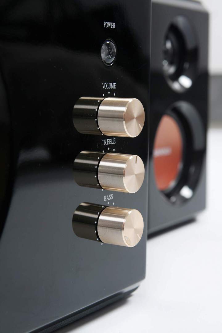 Vente et réparation d'appareils électroniques Rennes