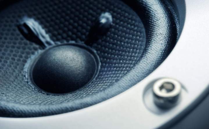 Vente appareil électronique Rennes